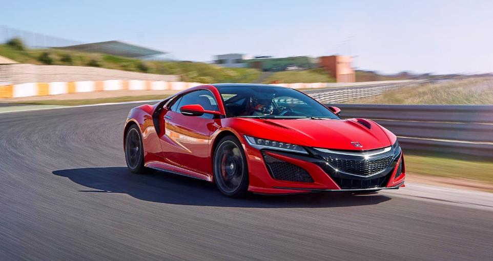 东莞横沥空放贷款-东莞横沥私人借款-东莞横沥民间私人放款-东莞横沥应急借款